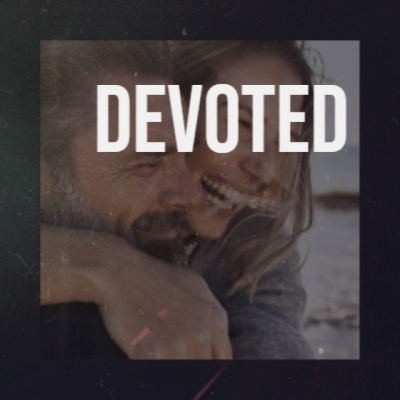 Devoted