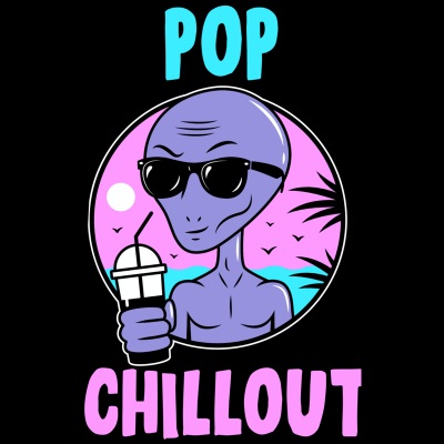 Pop Chillout (Explicit)