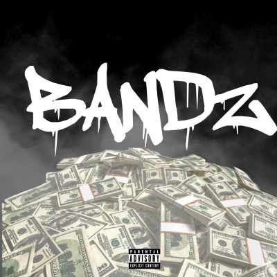 BANDZ