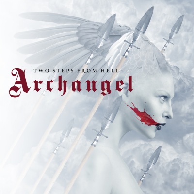 Archangel