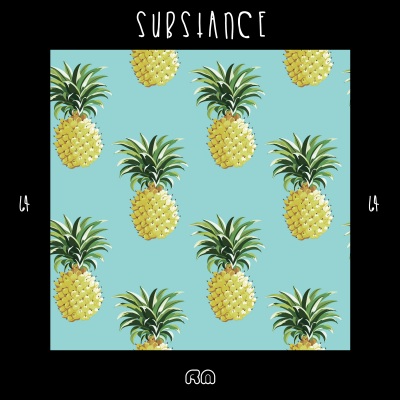 Substance, Vol. 64