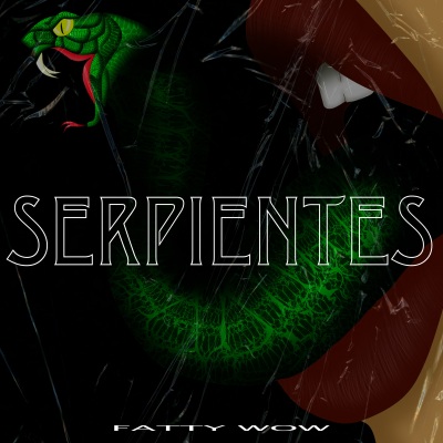 Serpientes