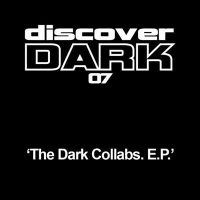 Dark Collabs EP