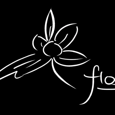 Flos