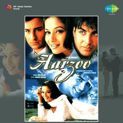 Arzoo (1999)