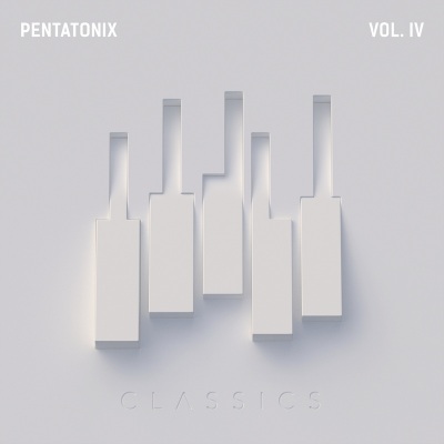 PTX, Vol. IV