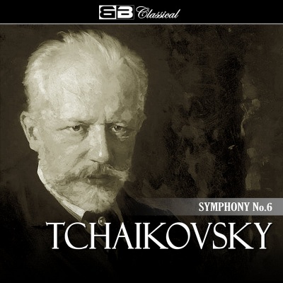 Tchaikovsky Symphony No. 6