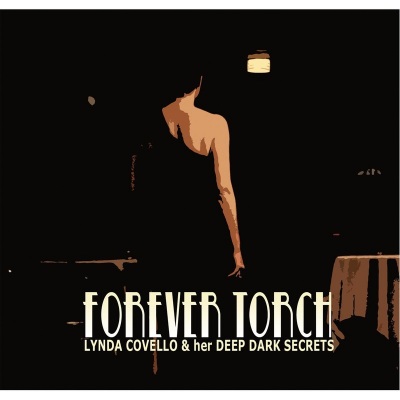 Forever Torch