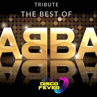 The Best Of ABBA