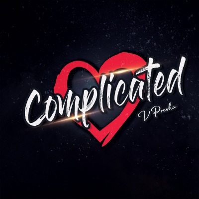 V Presha - Complicated