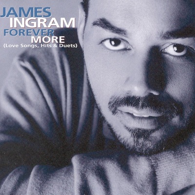 Forever More (Love Songs, Hits & Duets)