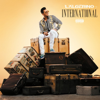 International (Explicit)