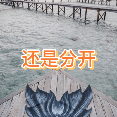 晶雷 - 搁浅