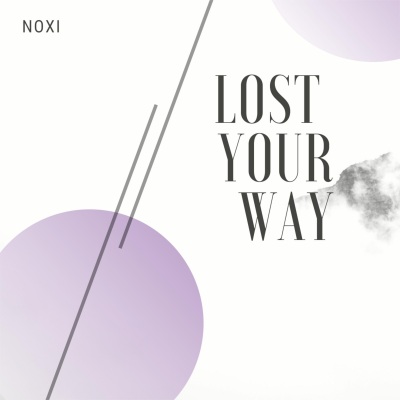 Lost Your Way