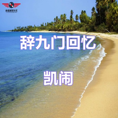 感谢你曾来过 (DJ版)