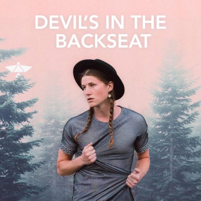 Devil's in the Backseat