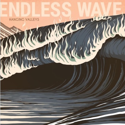 Endless Wave