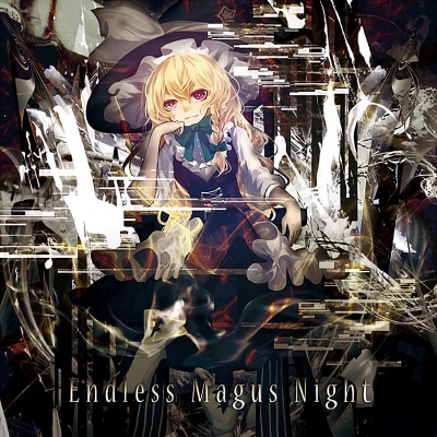 Endless Magus Night