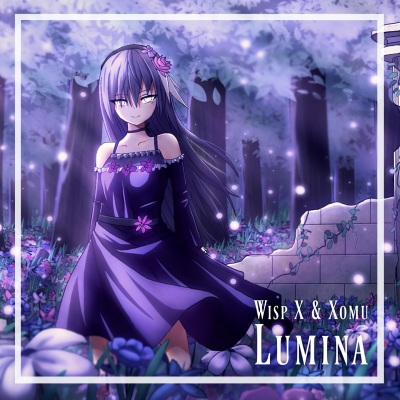 Lumina