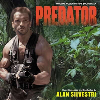 Predator