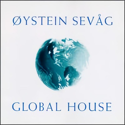 Global House