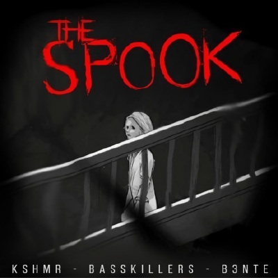 The Spook