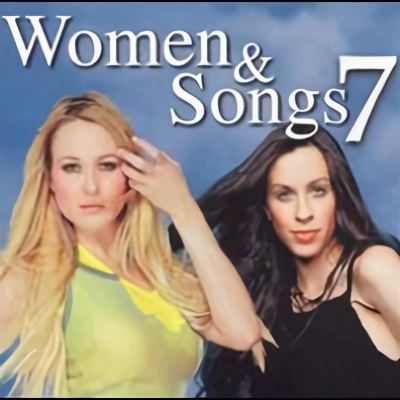 Women & Songs 7