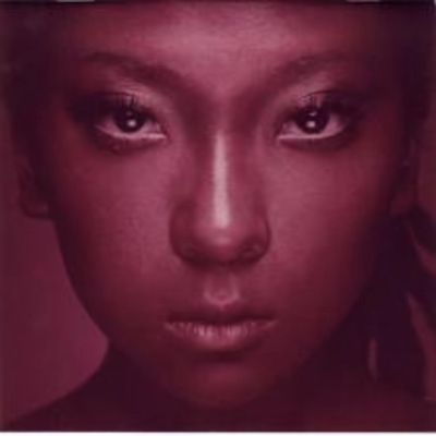 MISIA GREATEST HITS