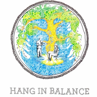 Hang In Balance