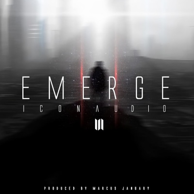 Emerge