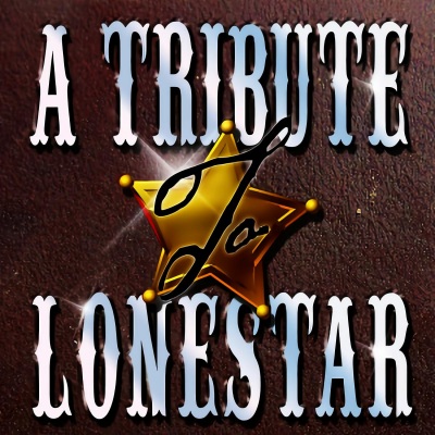 A Tribute To Lonestar