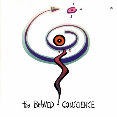 Conscience