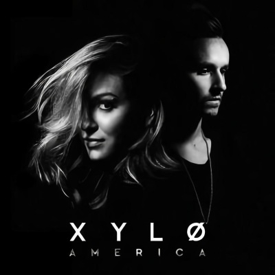 XYLØ - America