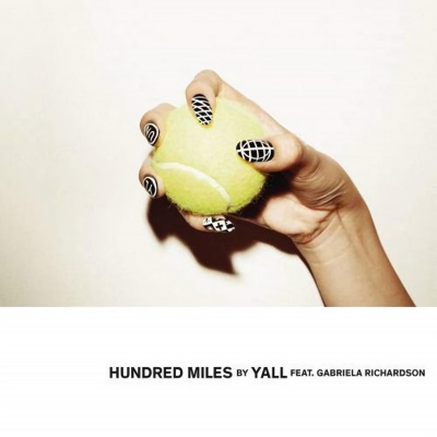 Hundred Miles