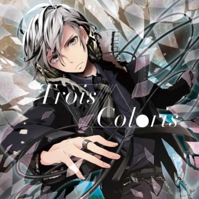 Trois Colors