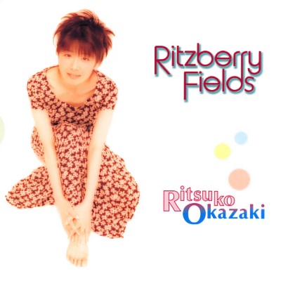 Ritzberry Fields