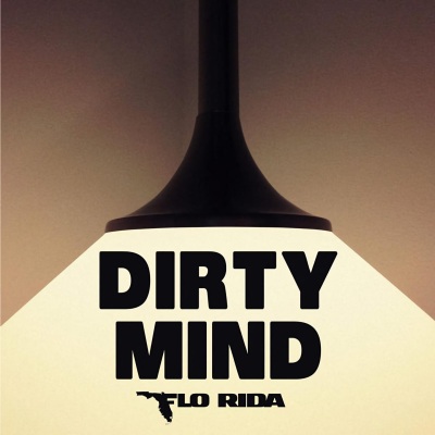 Dirty Mind