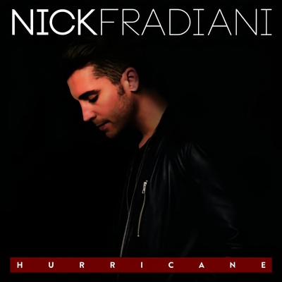 Hurricane