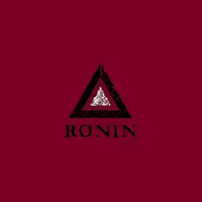 Ronin