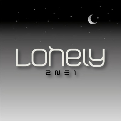 Lonely