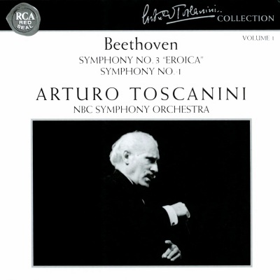 Ludwig van Beethoven: Symphony No. 1 in C major, Op. 21 (4. Adagio: Allegro molto e vivace)