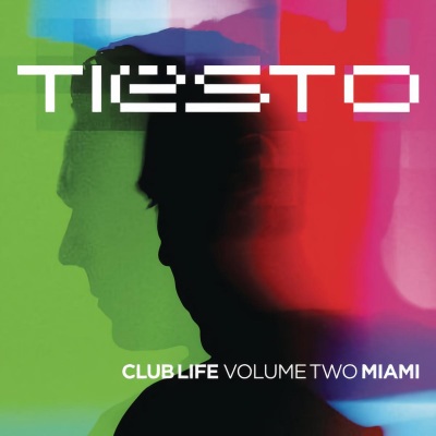 Club Life Vol 2 Miami