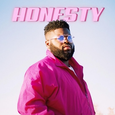 Honesty (Explicit)