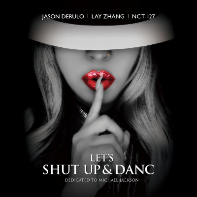 Let's shut up & dance (Original version)