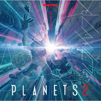 PLANETS2