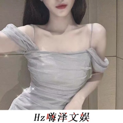 君不见 (女生版片段)