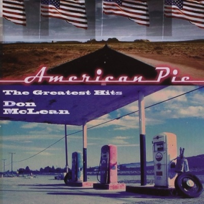 American Pie: Greatest Hits