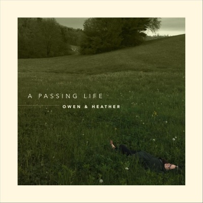 A Passing Life