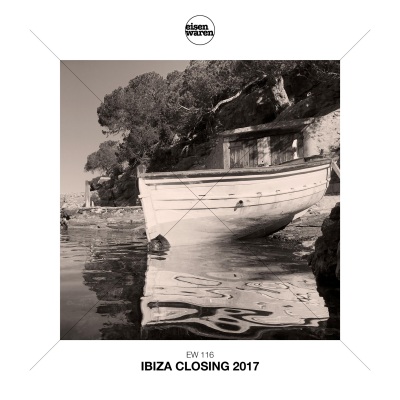 Ibiza Closing 2017