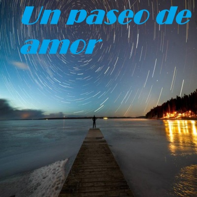 Un Paseo de Amor